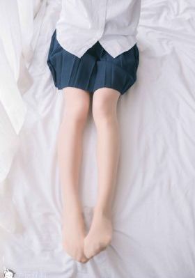 密室大逃脱第六季免费完整版_超清HD在线观看