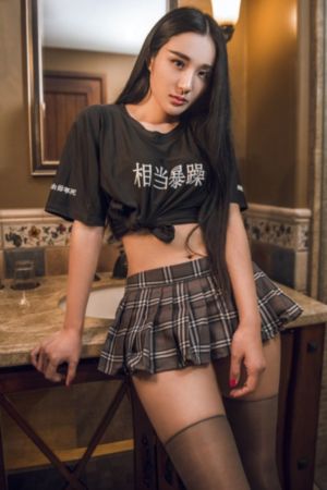 美女啊啊啊啊啊_国产剧电影完整版在线观看
