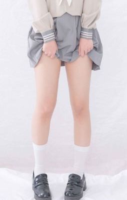 学生的妈妈双字id6_BD国语天堂在线