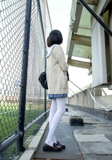 我女朋友的妈妈在线观看_蓝光日本电影免费