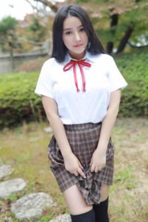善良的小妈_BD国语高清神马影院手机在线
