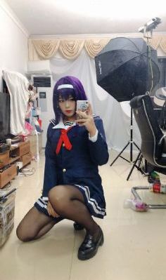 my盛lady 粤语在线观看免费_高清完整视频观看