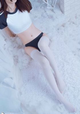 我们这一天第一季免费观看_1080P高清电影在线