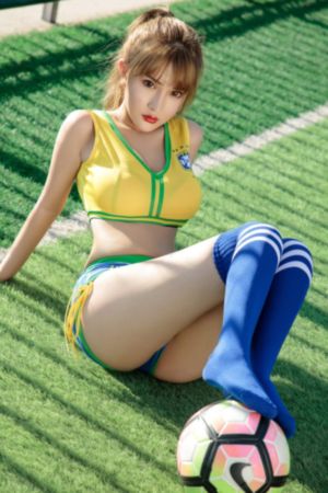 公公儿媳电影_DVD在线播放