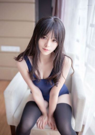黑色皮肤上哭泣的女人免费观看_剧情片在线视频观看