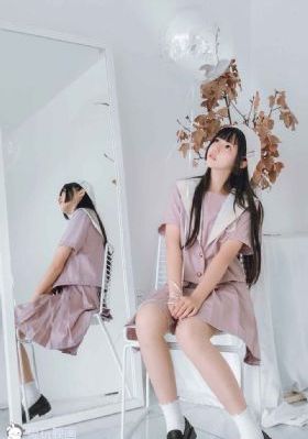 天上人间电影完整版_1080电视剧在线观看