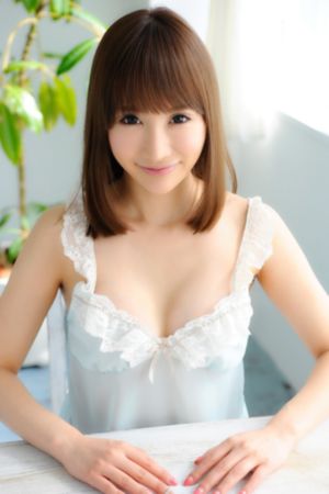 cao死你个小sao货_BD神马影院手机在线