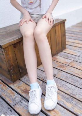 天蝎座之夜2完整版免费版菲律宾_剧情片手机在线观看