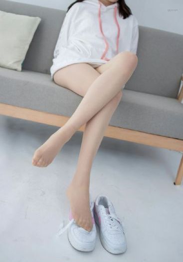 冰与火电影免费观看_720在线观看