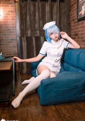 成全电影大全在线观看高清_DVD电影完整版