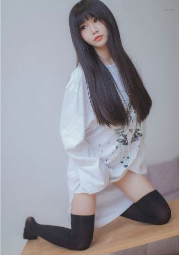 原神从西风骑士团开始的调解_4K免费观看电视剧