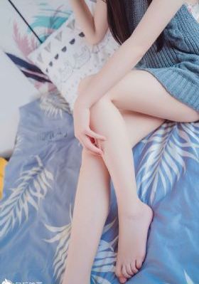 善良小姑子_1080P手机在线观看