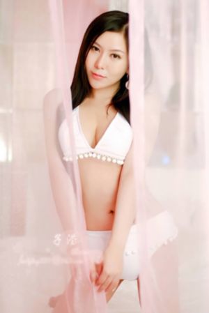 蔚蓝之海_视频大全成人直接看