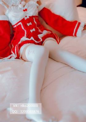 年轻的邻居在线观看_蓝光影视在线观看
