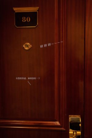 迪拜女孩在线观看_HD高清完整版