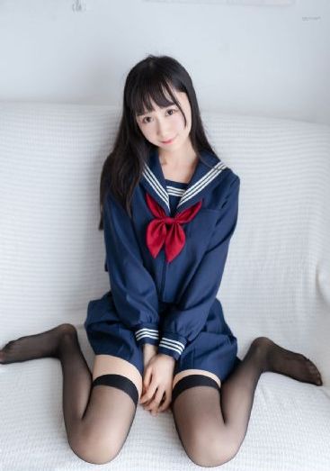 毛血旺综艺免费观看全集_高清电影-免费完整版