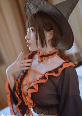 少年白马醉春风在线播放_1080P手机在线看
