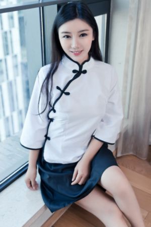 四虎影在永久在线观看_完整版BD高清中字