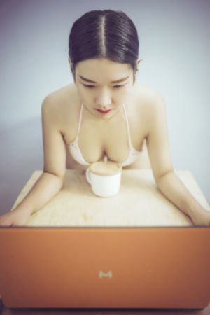 阿虎影院_剧情片动漫免费观看