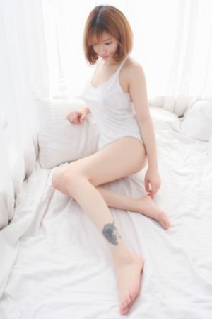 污污电影_大片在线观看