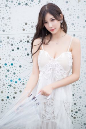 欲望中的女人免费观看_1080P在线视频播放