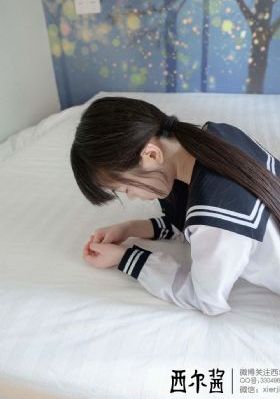 西部世界电影_免费观看字幕