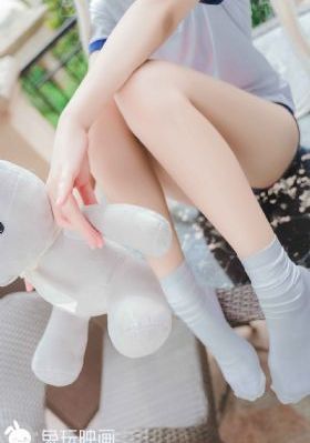 三级免费电影_DVD免费观看视频