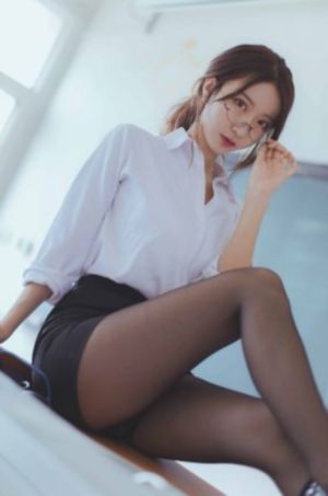 看动漫免费的网站_最新电影在线观看