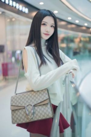美女hd_超清高清免费观看