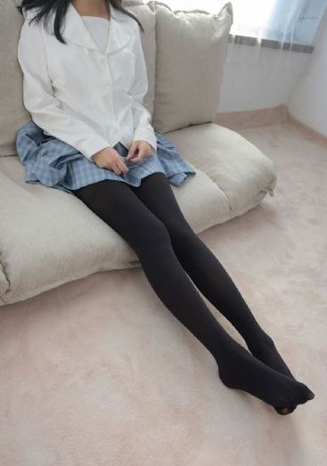 12生肖电影免费观看_BD韩语电影在线观看