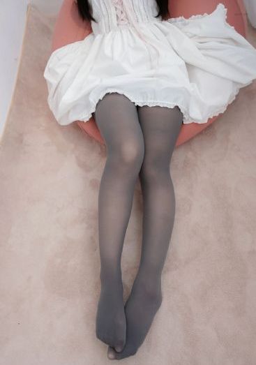 男生和女生搞鸡的视频_超清全集免费观看