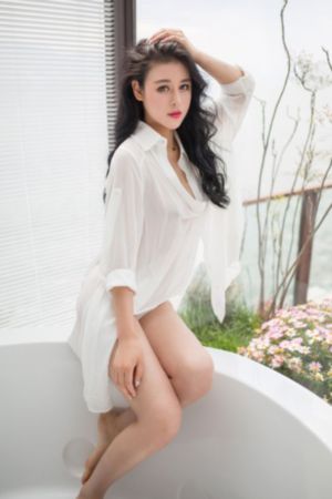 电影坏修女_剧情片神马在线观看
