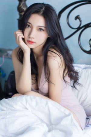 延禧攻略全集在线播放_剧情片免费全集观看