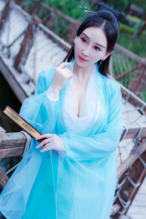 床伴2无删减版_国产剧在线手机播放