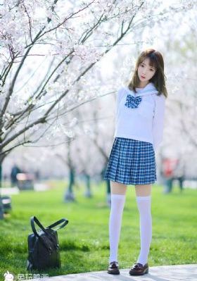 日本妻子的秘密_DVD电影完整版在线观看