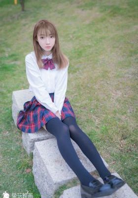 启示录2电影免费观看完整版_4K免费在线播放