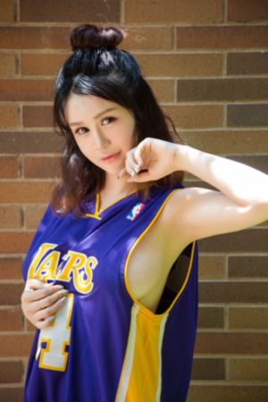 你好妈妈再见电视剧免费观看_BT种子搜索