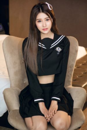 女人的眼泪在线观看完整版_BD高清欧美在线观看