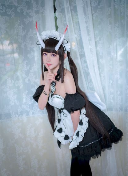 女做爰猛烈叫床99视频_1080P在线播放