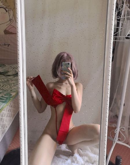 叱咤之城_HD免费高清观看