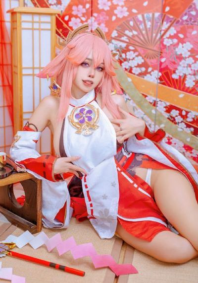星辰无限传媒在线观看电视剧赘婿_快播高清无删减WWW