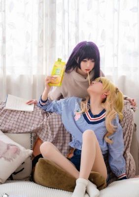 丁香花高清电影在线观看完整版_HD电影在线观看