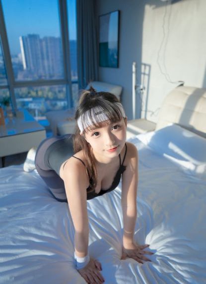 盖亚奥特曼 动漫_在线电影观看