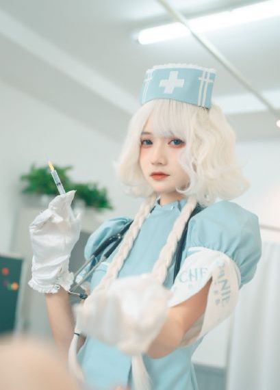 倒插门电视剧免费观看全集_JVID性感写真