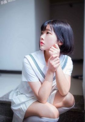 全职高手第二季免费观看动漫_DVD免费观看超清