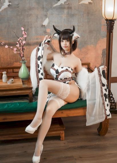 妈妈的朋友木瓜_蓝光BD在线观看