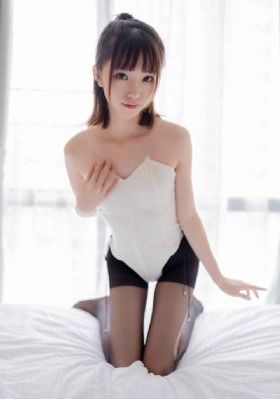 李宗瑞100集_BD国语免费观看