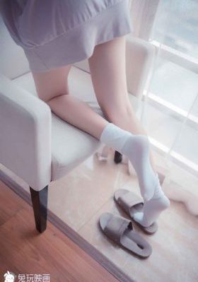 韩剧姐姐_HD免费观看电视剧