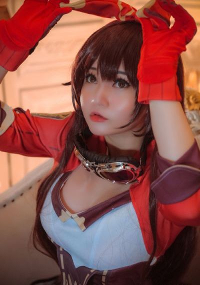 良缘电视剧在线观看免费完整版_蓝光免费观看