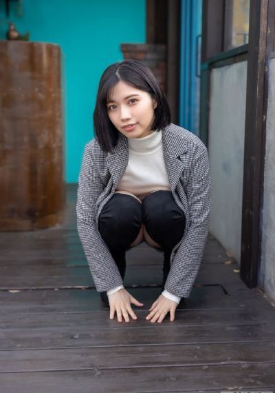 《奇怪的美发沙龙》中文_剧情片神马影院手机在线